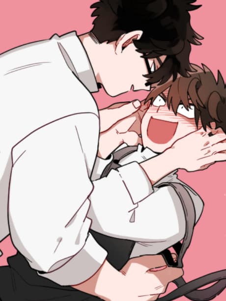 手語