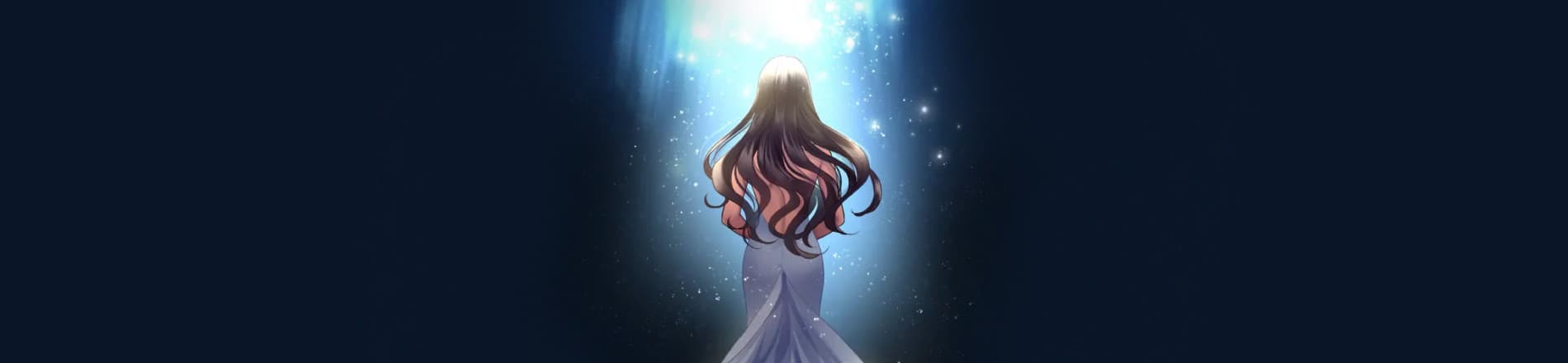 Official cover art for Daytime Star