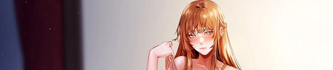 《異界熟戀獵人》成人向異世界韓漫封面,呈現 Tae-Yang 的後宮幻想冒險