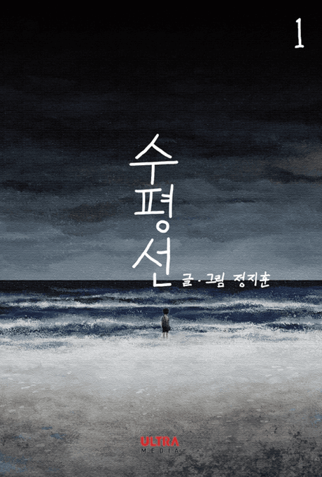 地平線